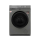 Pralka ładowana od przodu Toshiba TW-BL70A2PL(SS)